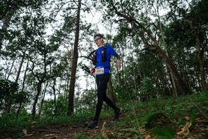 BIB: 2015
                            <button type="button" onclick="openModal(22553485)" class="btn btn-primary btn-sm float-right btn-popup" data-toggle="modal" data-target=".modal-high-quality">
                        <i class="fas fa-shopping-cart"></i> Add to Cart
                    </button>
                                            <button type="button" onclick="isThisMe(22553485, true)" class="btn btn-success btn-sm float-right btn-popup btn-isme hidden" data-toggle="tooltip" data-placement="bottom" title="นี่คือรูปของคุณใช่ไหม คลิกที่นี่เพื่อเอาเข้าอัลบั้ม">
                        <i class="fas fa-plus"></i> Add to album
                    </button>
                    <button type="button" onclick="isThisMe(22553485, false)" class="btn btn-warning btn-sm float-right btn-popup btn-isnotme hidden">
                        <i class="fas fa-ban"></i> Remove from album
                    </button>